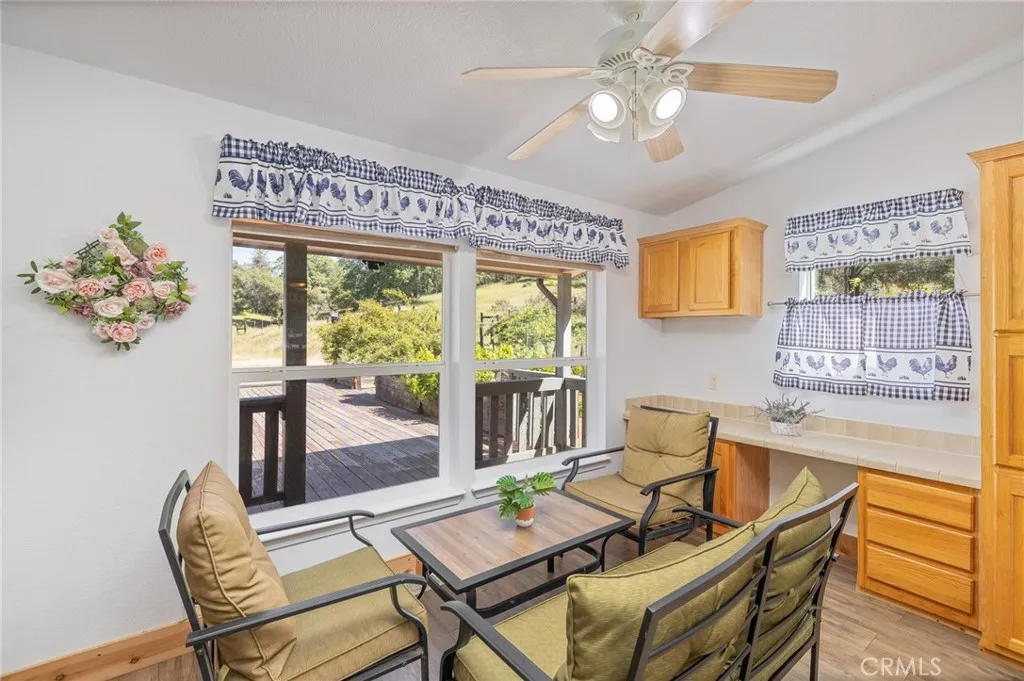 Additional image 6 of 4716 Leonard Rd, Mariposa, CA 95338