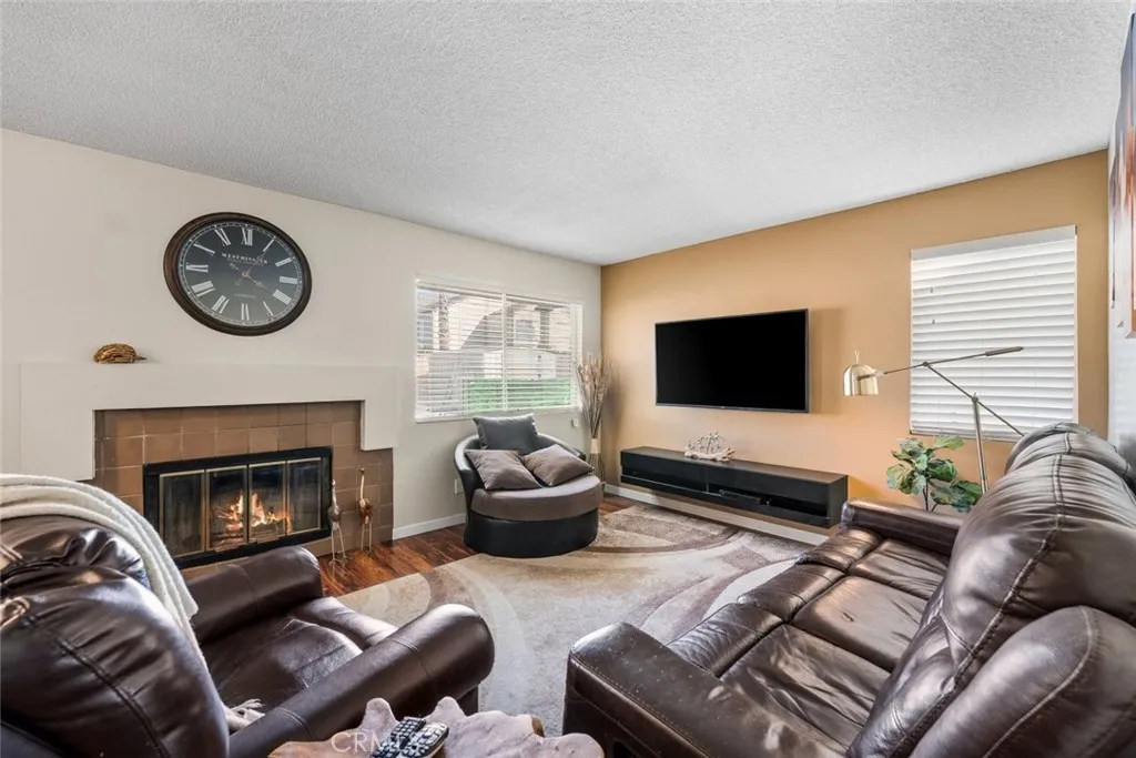 Additional image 12 of 37526 Daybreak Street, Palmdale, CA 93550