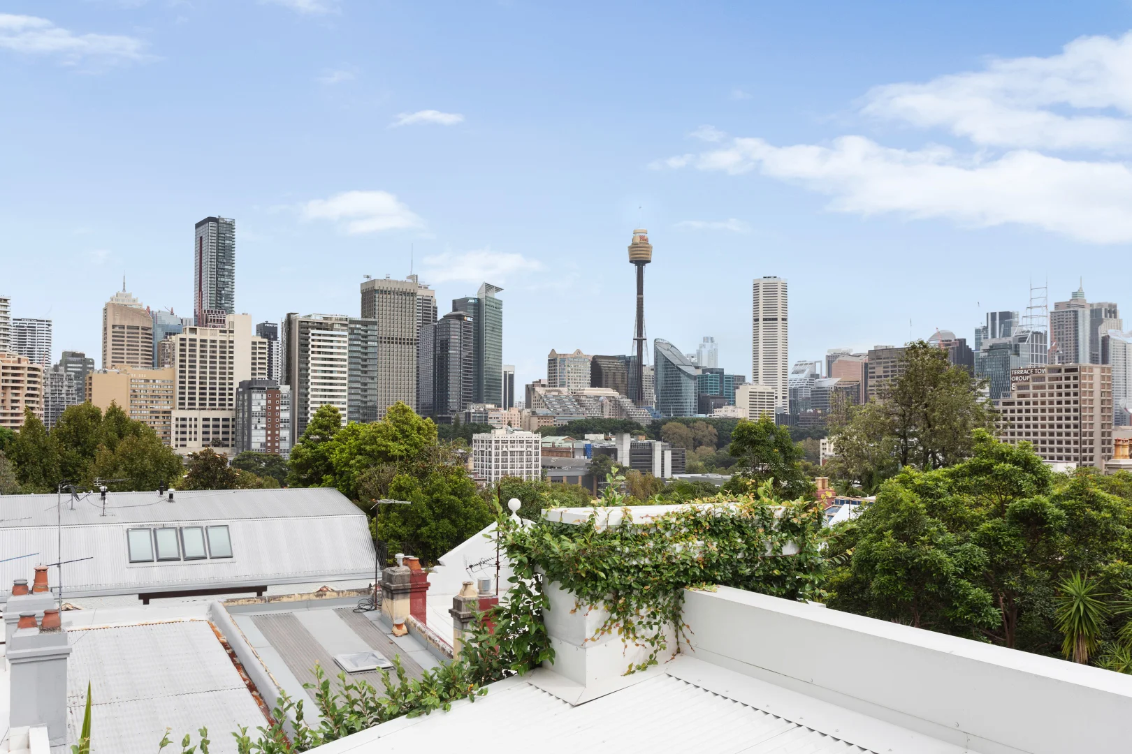 Additional image 14 of 263 Forbes Street, Darlinghurst NSW 2010