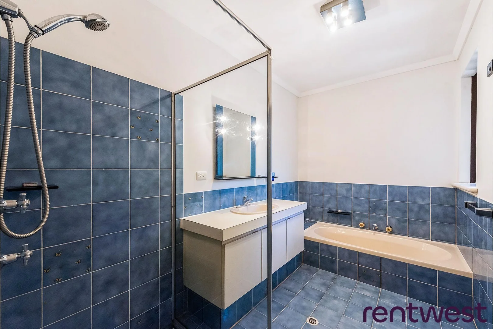 Additional image 18 of 12/26 Earlston Way, Booragoon WA 6154