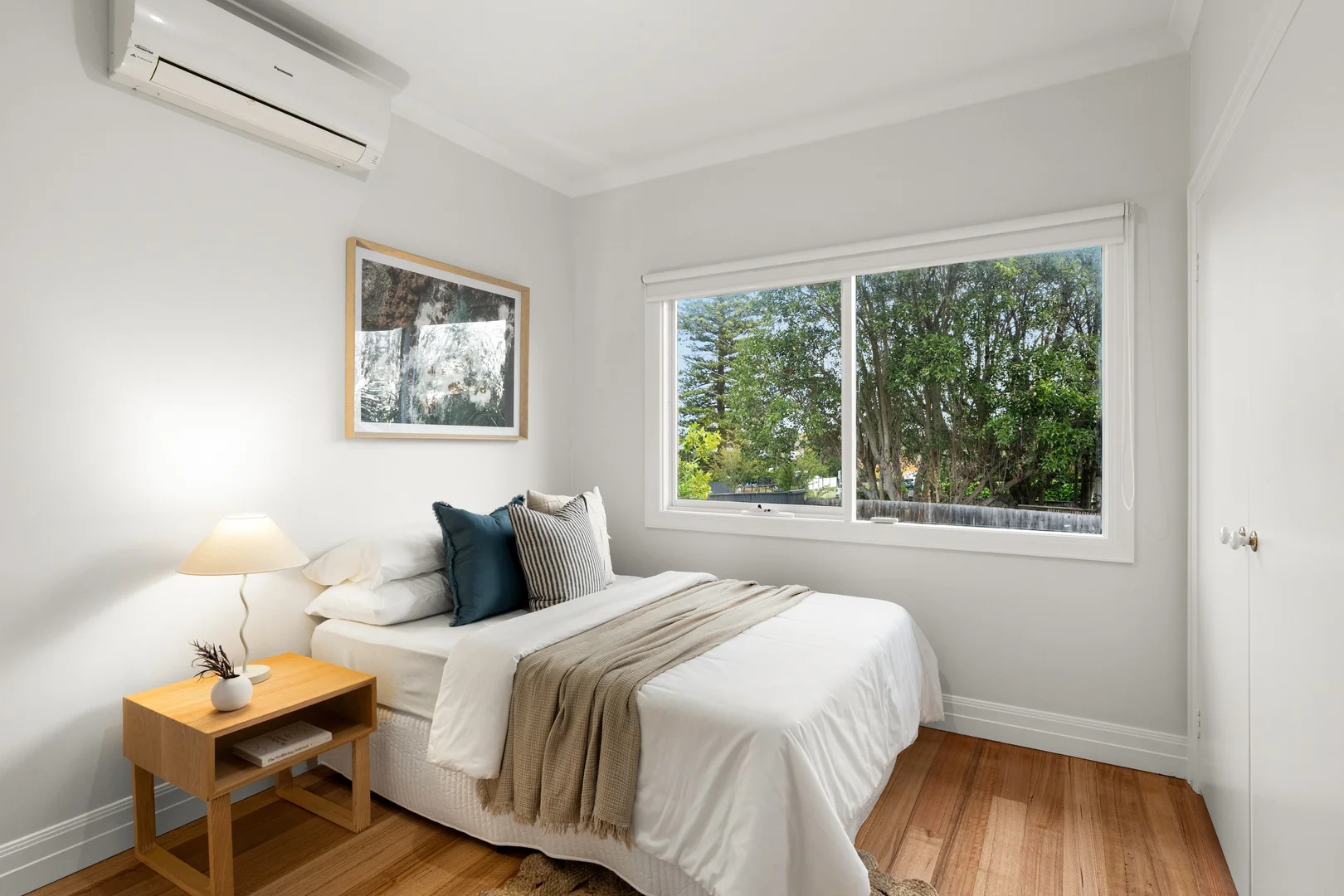Additional image 15 of 290 Nepean Highway, Parkdale VIC 3195