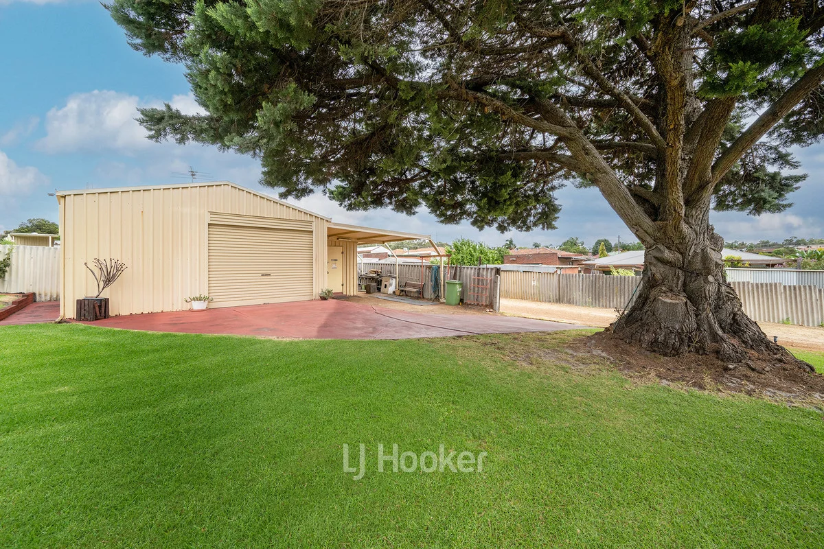 Additional image 23 of 92 Jones Street, Collie WA 6225