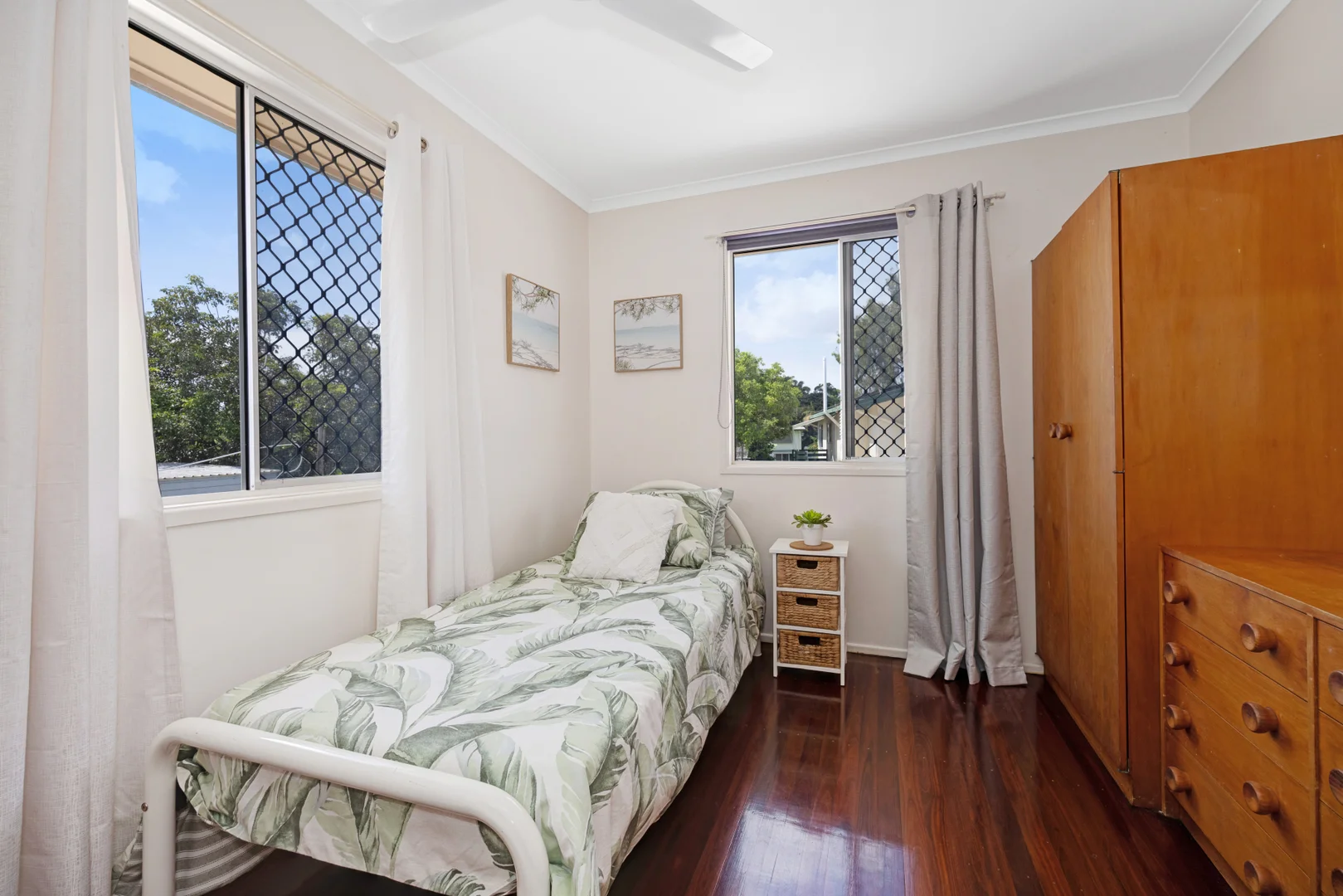 Additional image 7 of 3 Fenner Street, Douglas QLD 4814