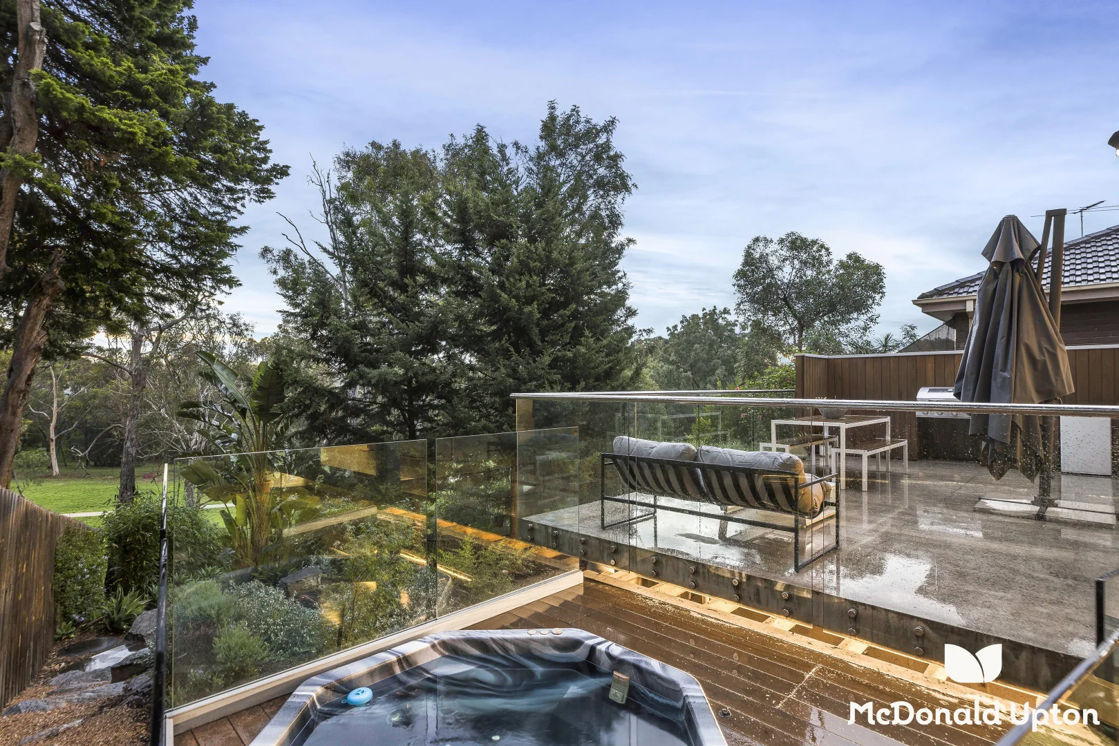 Additional image 7 of 1 Cleve Road, Pascoe Vale South VIC 3044