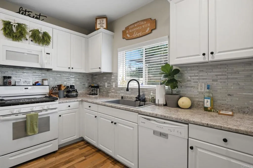 Additional image 44 of 35302 Brown Galloway Lane, Fallbrook, CA 92028