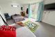 Additional image 22 of Queens Road, Lower Parkstone, Poole, BH14