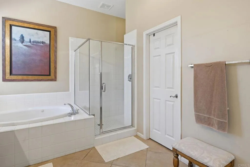 Additional image 95 of 363 Melbourne Glen, Escondido, CA 92026