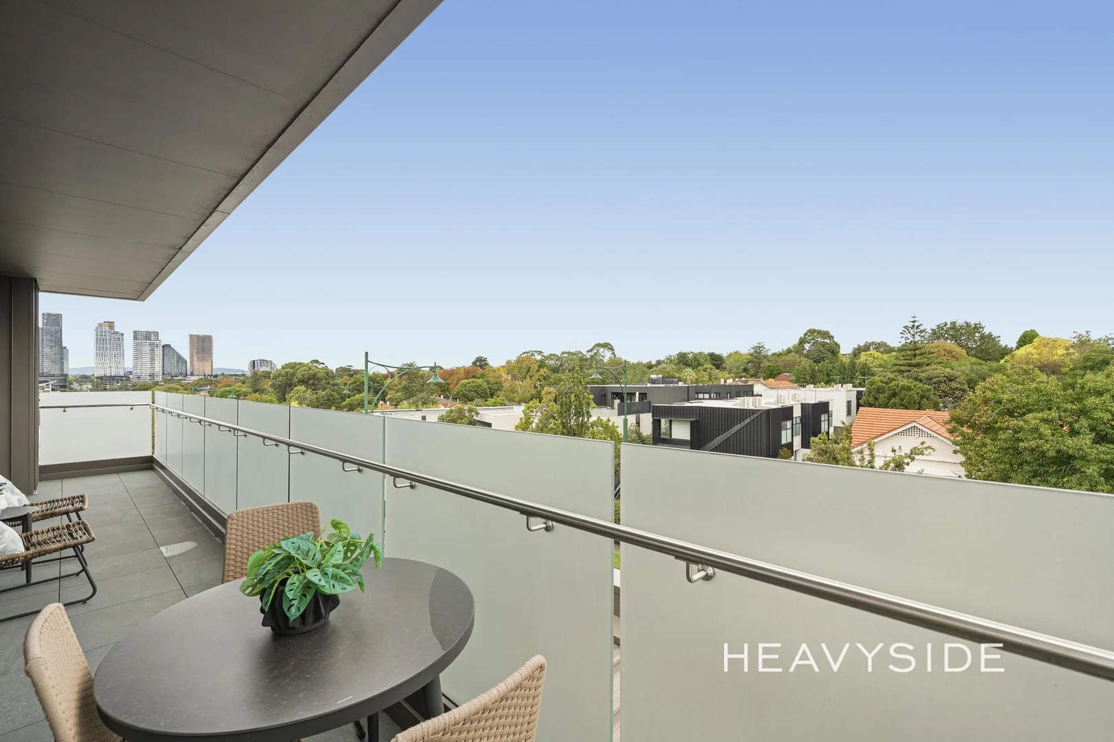 Additional image 22 of 301/719 Whitehorse Road, Mont Albert VIC 3127