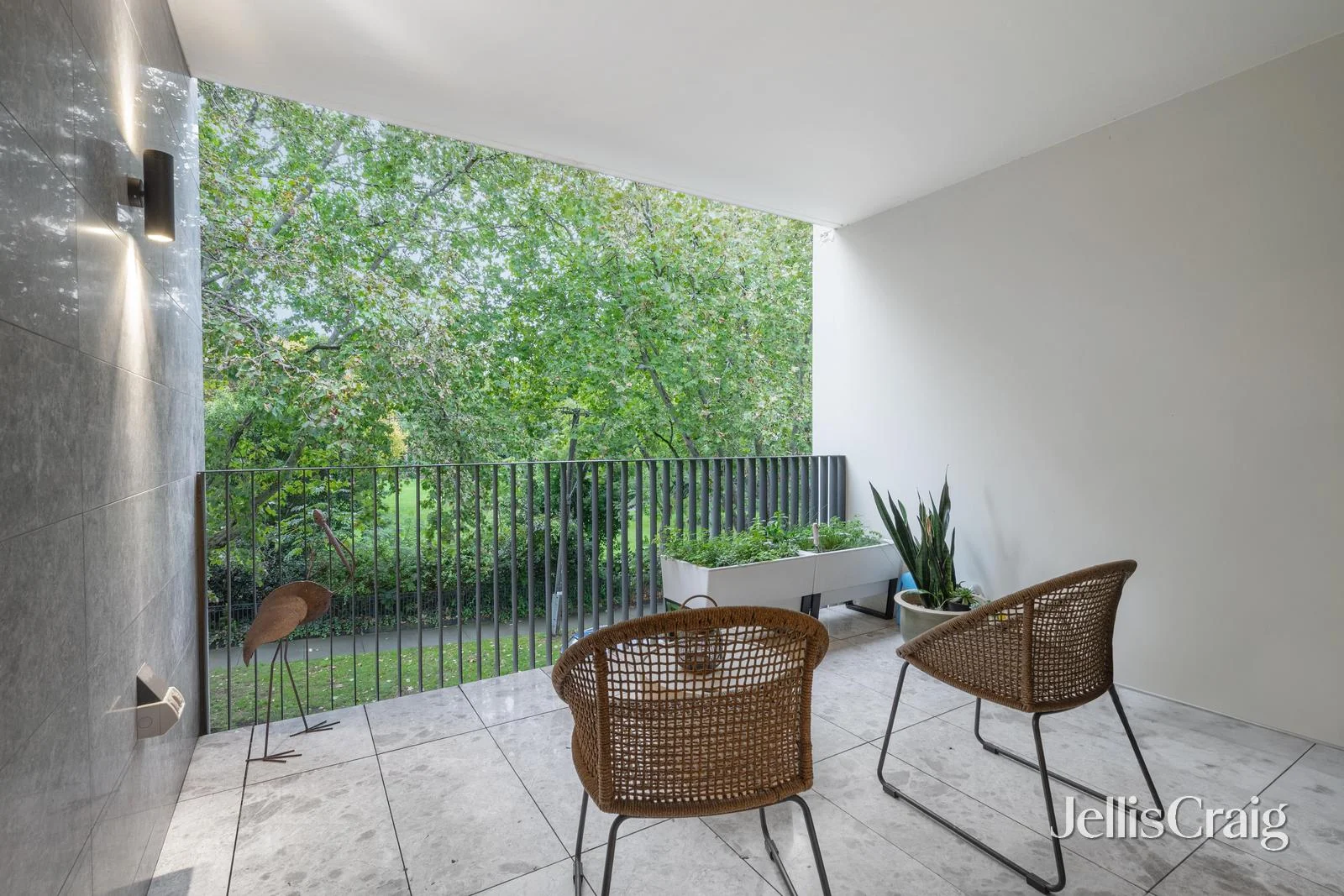 Additional image 4 of 105/39 Gellibrand Street, Kew VIC 3101
