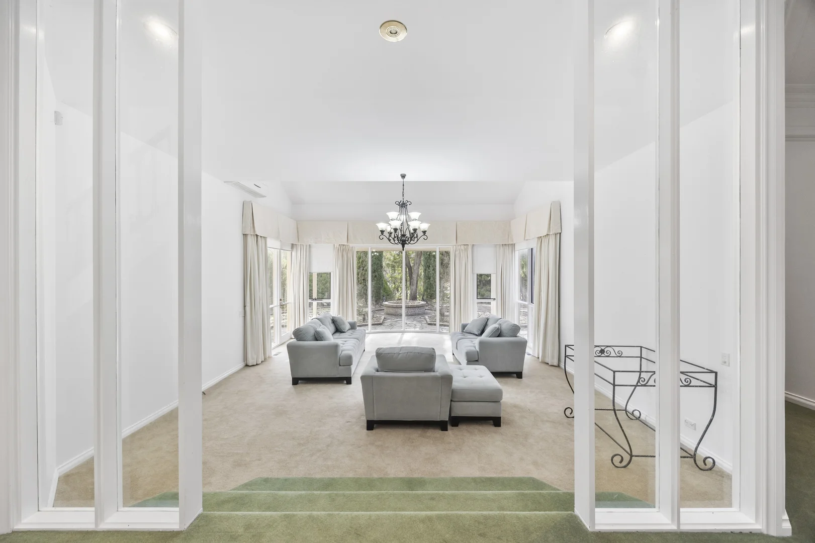 Additional image 11 of 8 Fisken Road, Mount Helen VIC 3350