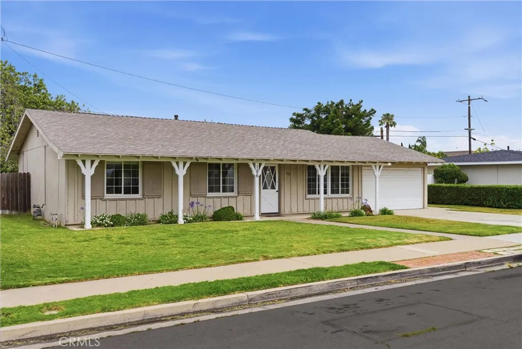 Additional image 30 of 186 Buoy St, Costa Mesa, CA 92627