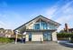 Additional image 4 of Broomhills Road, Colchester CO5