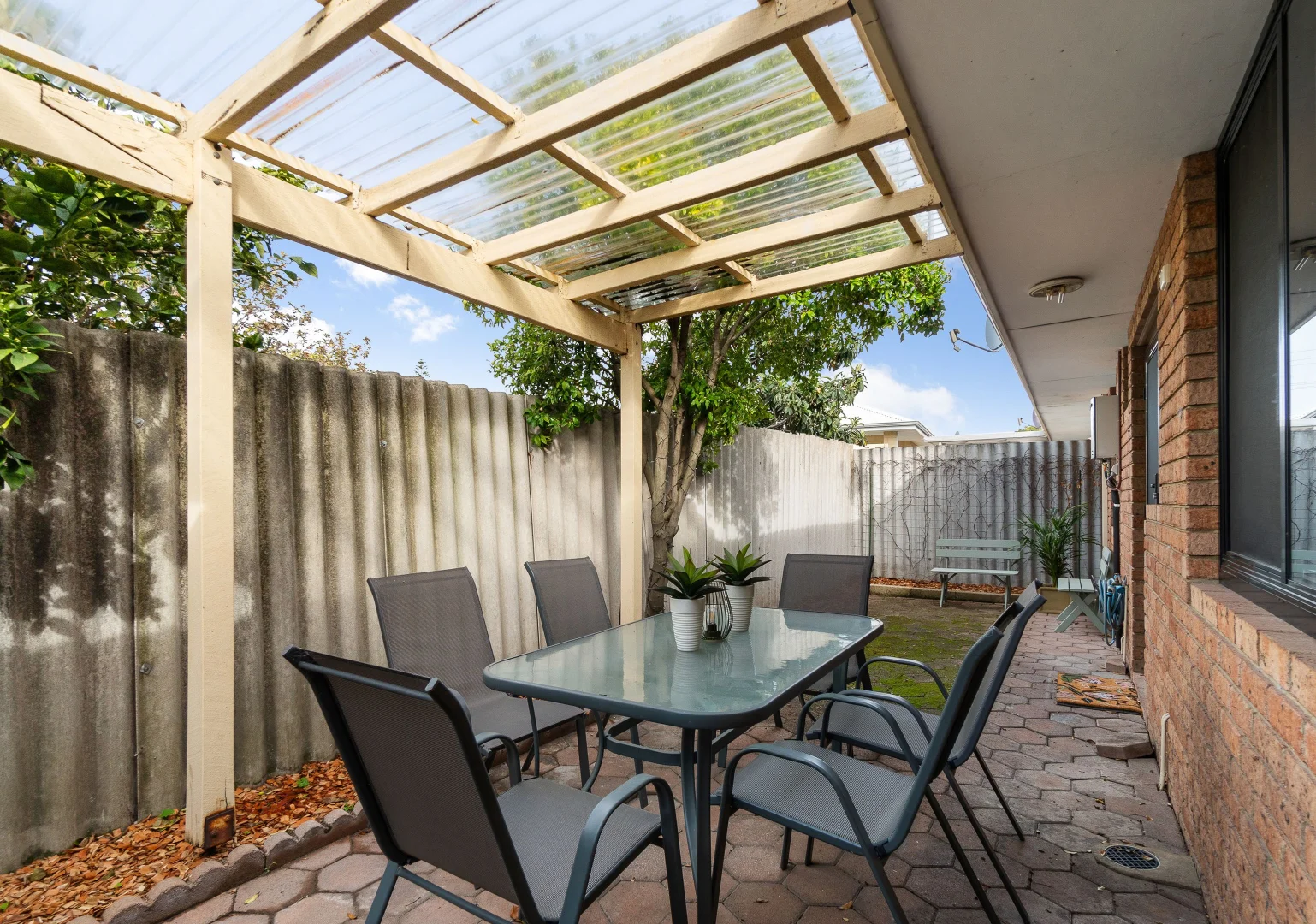 Additional image 11 of 7/171 North Beach Drive, Tuart Hill WA 6060