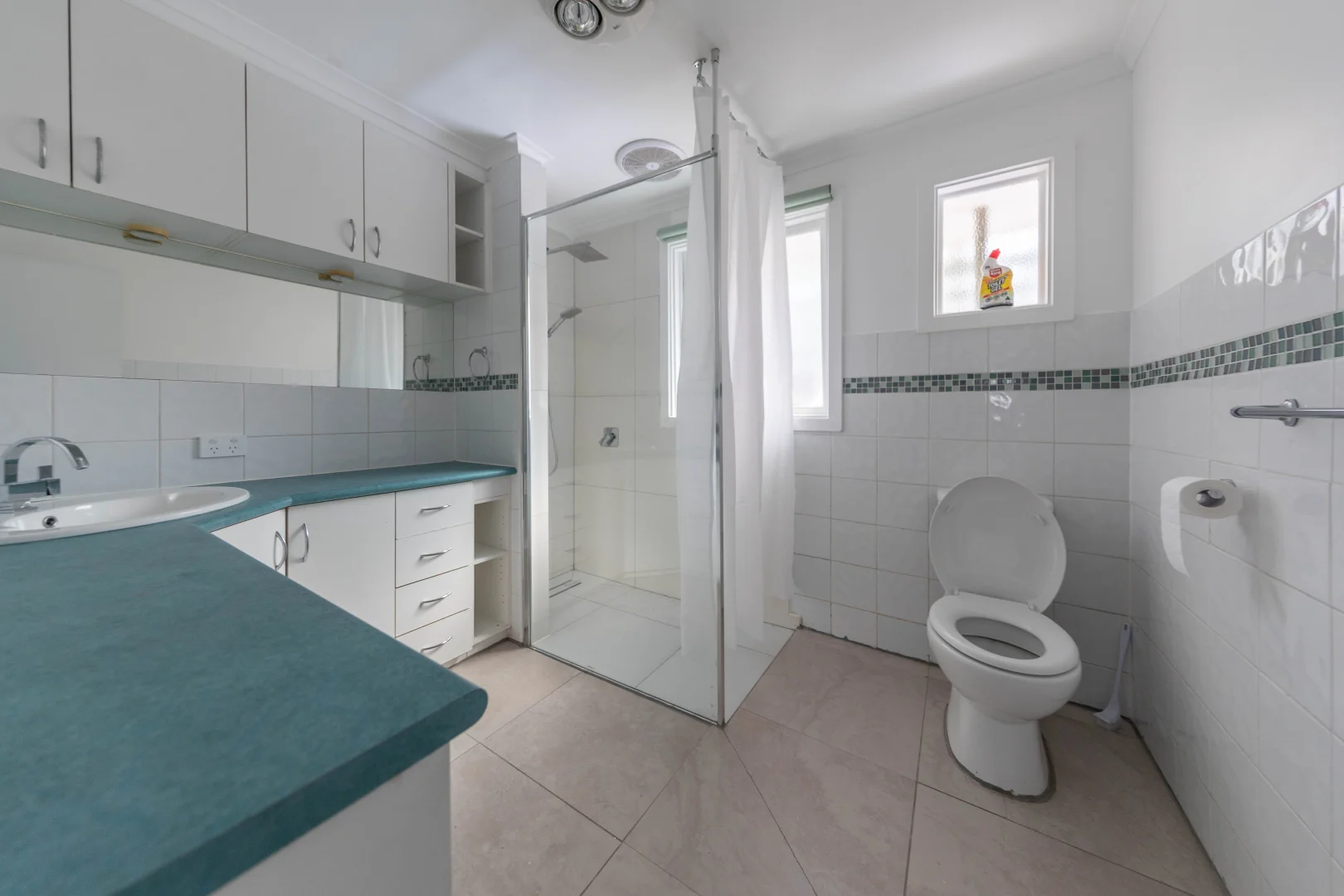 Additional image 4 of 5 Wattle Pl, Melton South VIC 3338