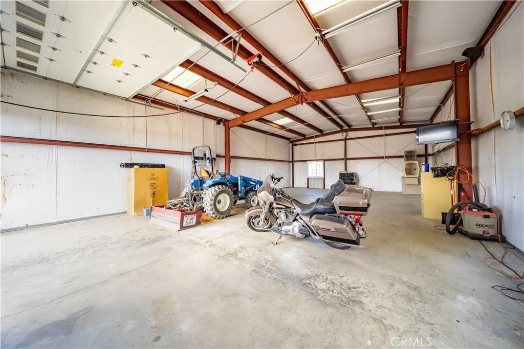 Additional image 87 of 12820 E Avenue W13, Pearblossom, CA 93553