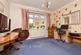 Additional image 13 of Burford Lane, Epsom, Surrey