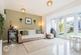 Additional image 17 of Whitewood Road, Worsley, Manchester, Greater Manchester, M28 7GU