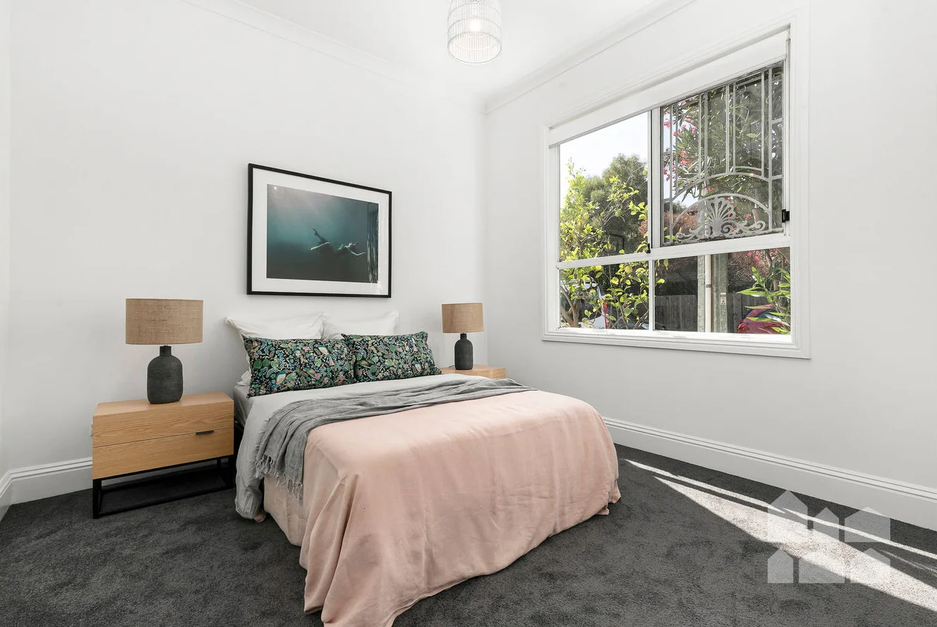 Additional image 12 of 25 Rennie Street, Seddon VIC 3011