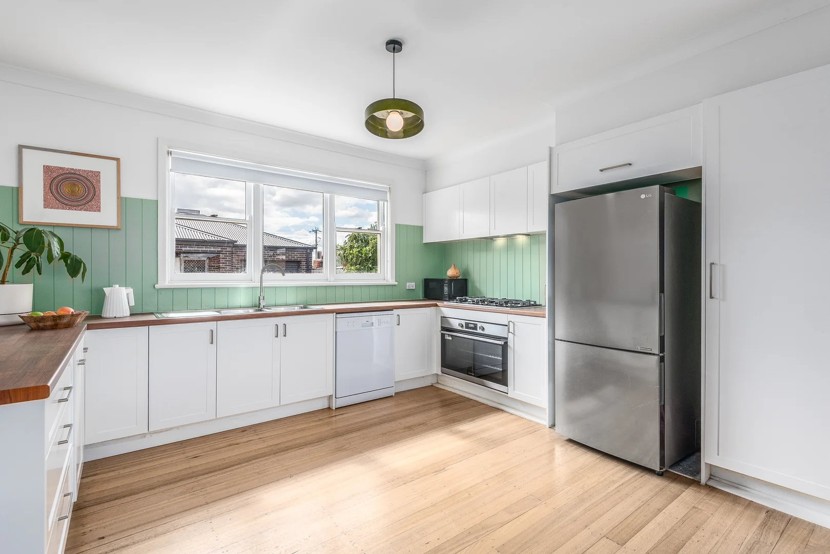 Additional image 5 of 1/42 Curtin Street, Bell Park VIC 3215