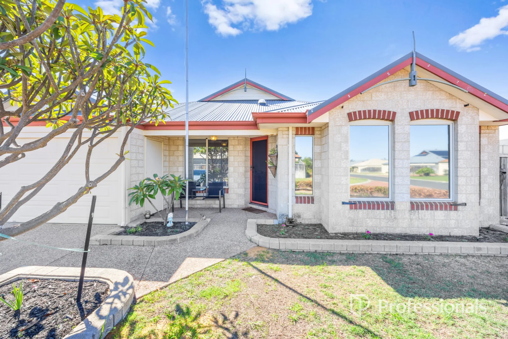 Additional image 3 of 2 Brooklyn Way, Australind WA 6233