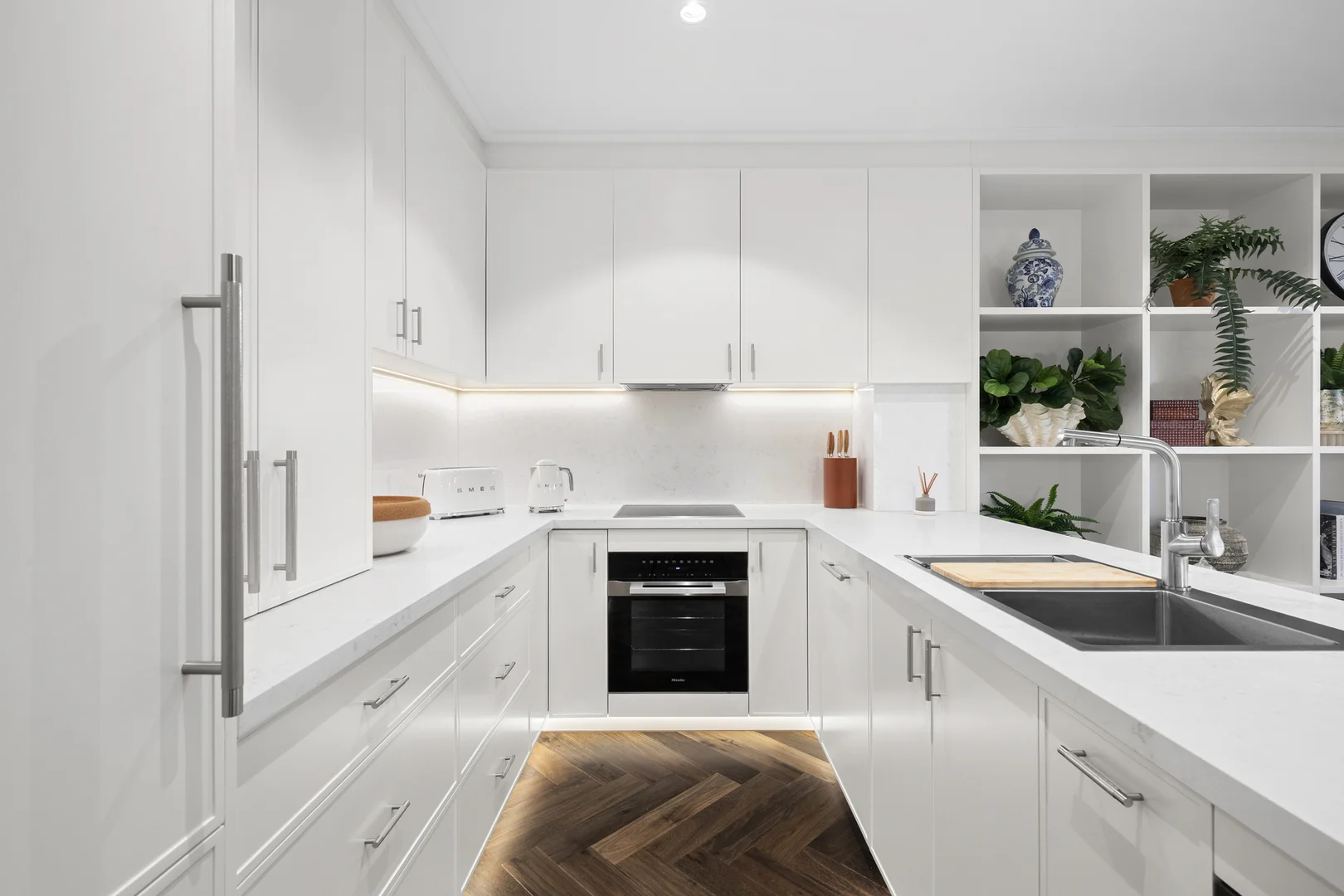 Additional image 3 of 4/48 Esplanade West, Port Melbourne VIC 3207