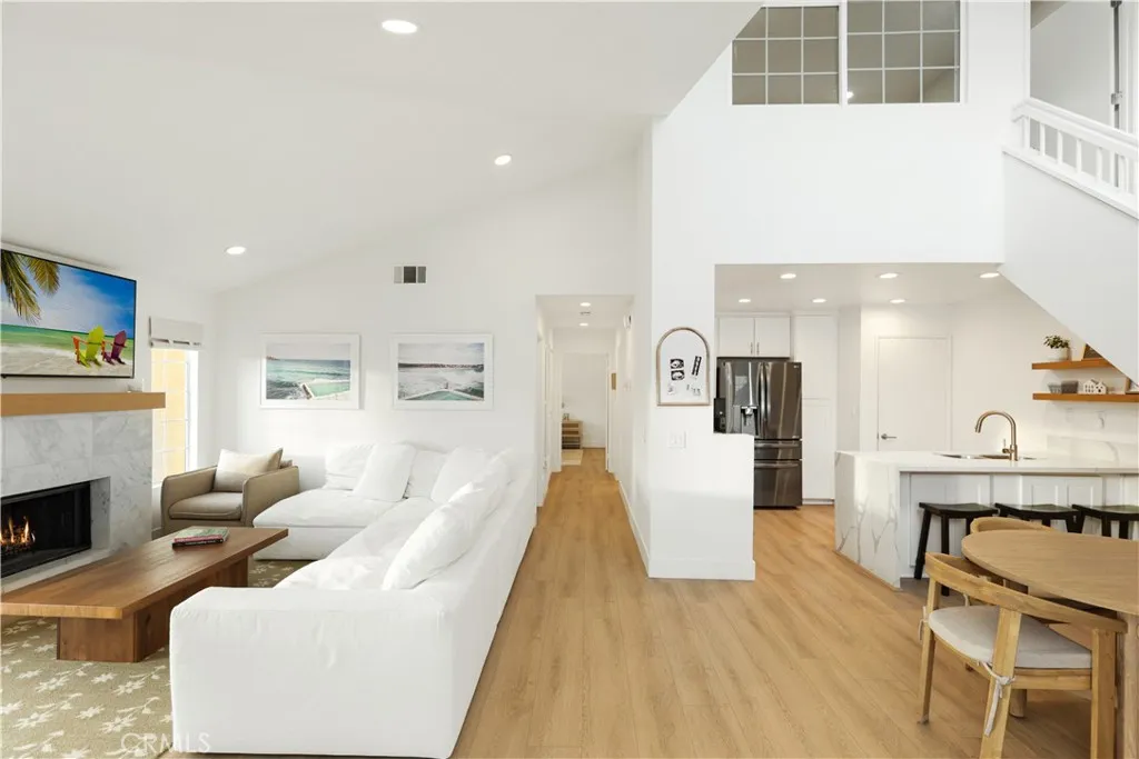 Additional image 6 of 84 Cloudcrest, Aliso Viejo, CA 92656