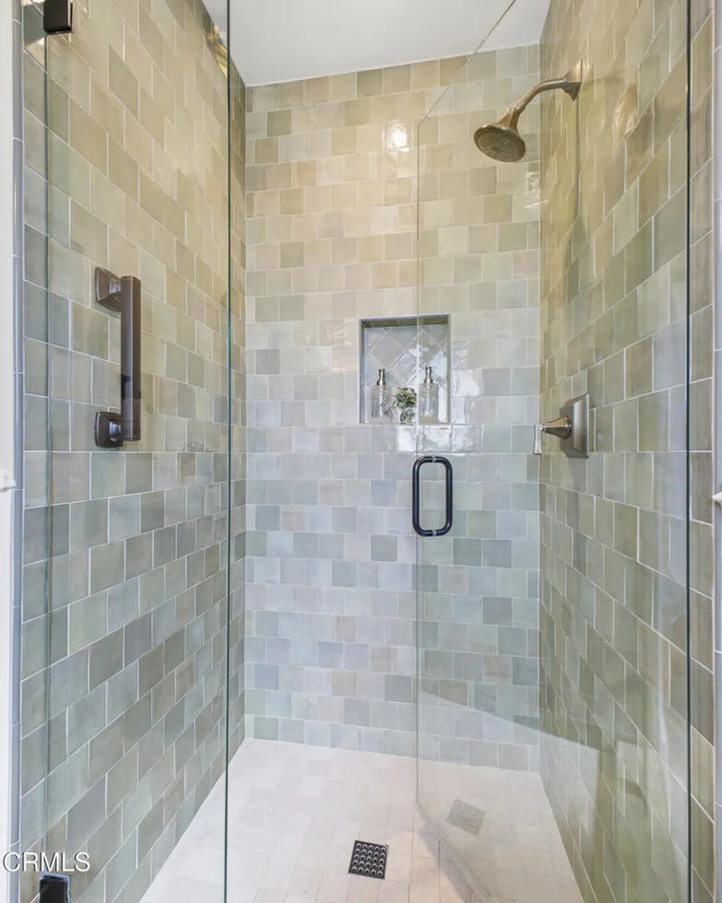 Additional image 29 of 1124 E Mariposa Street, Altadena, CA 91001