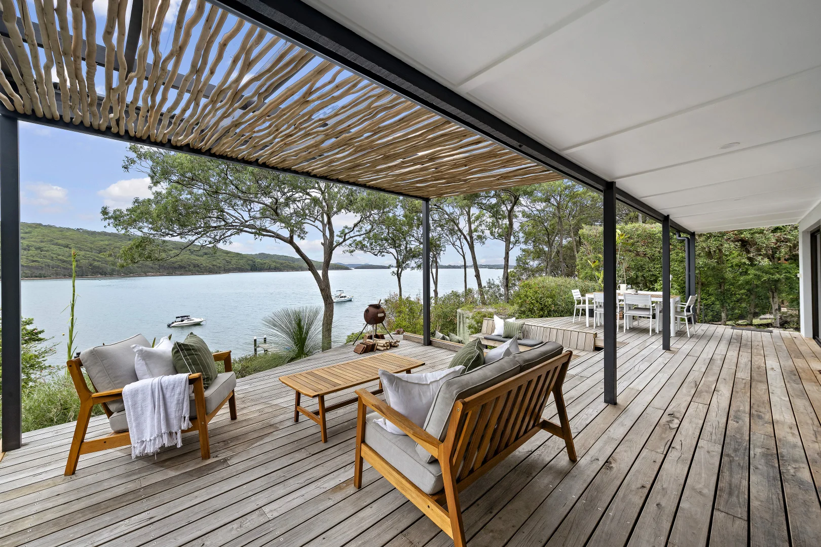 Additional image 6 of 160 Cove Boulevard, North Arm Cove NSW 2324