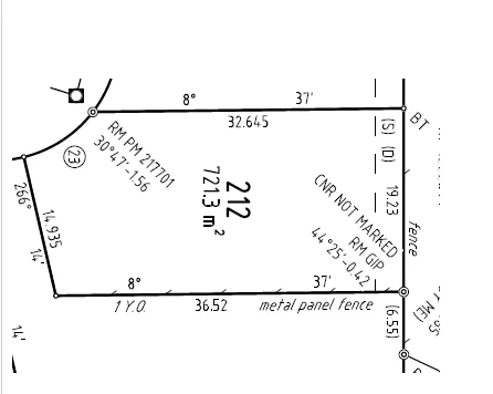 Additional image 4 of 22 Hawkins Close, Old Bar NSW 2430