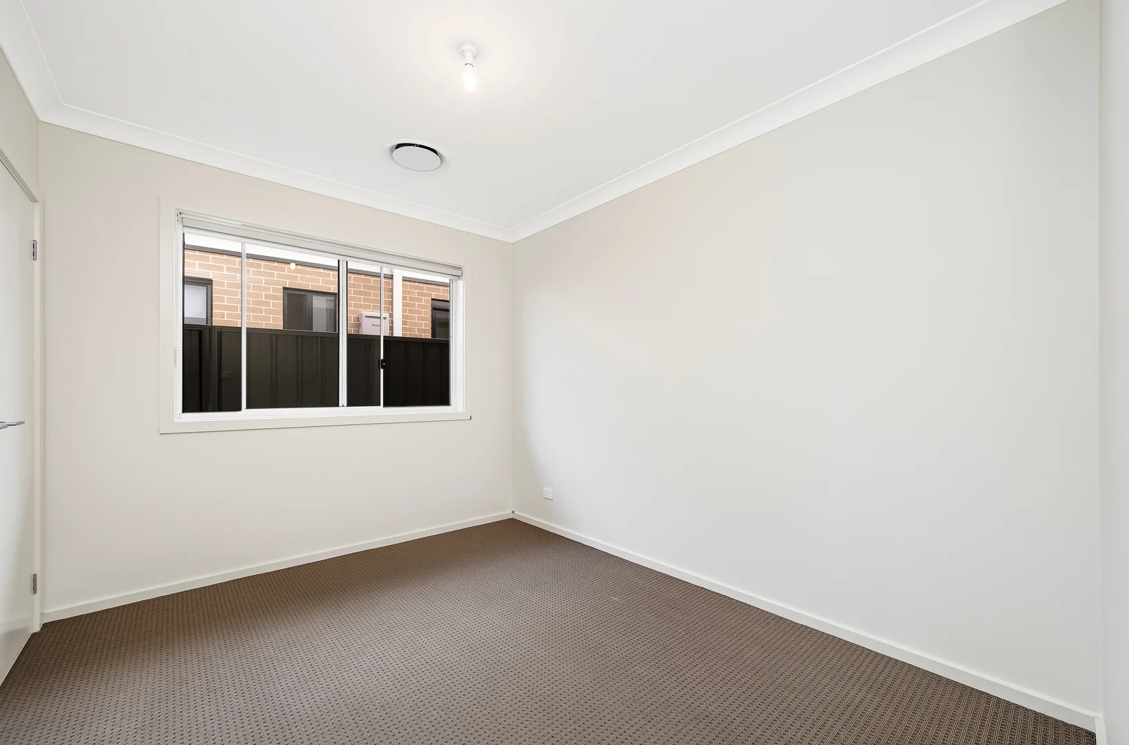 7 Shrike Way, Warnervale NSW 2259 photo 5