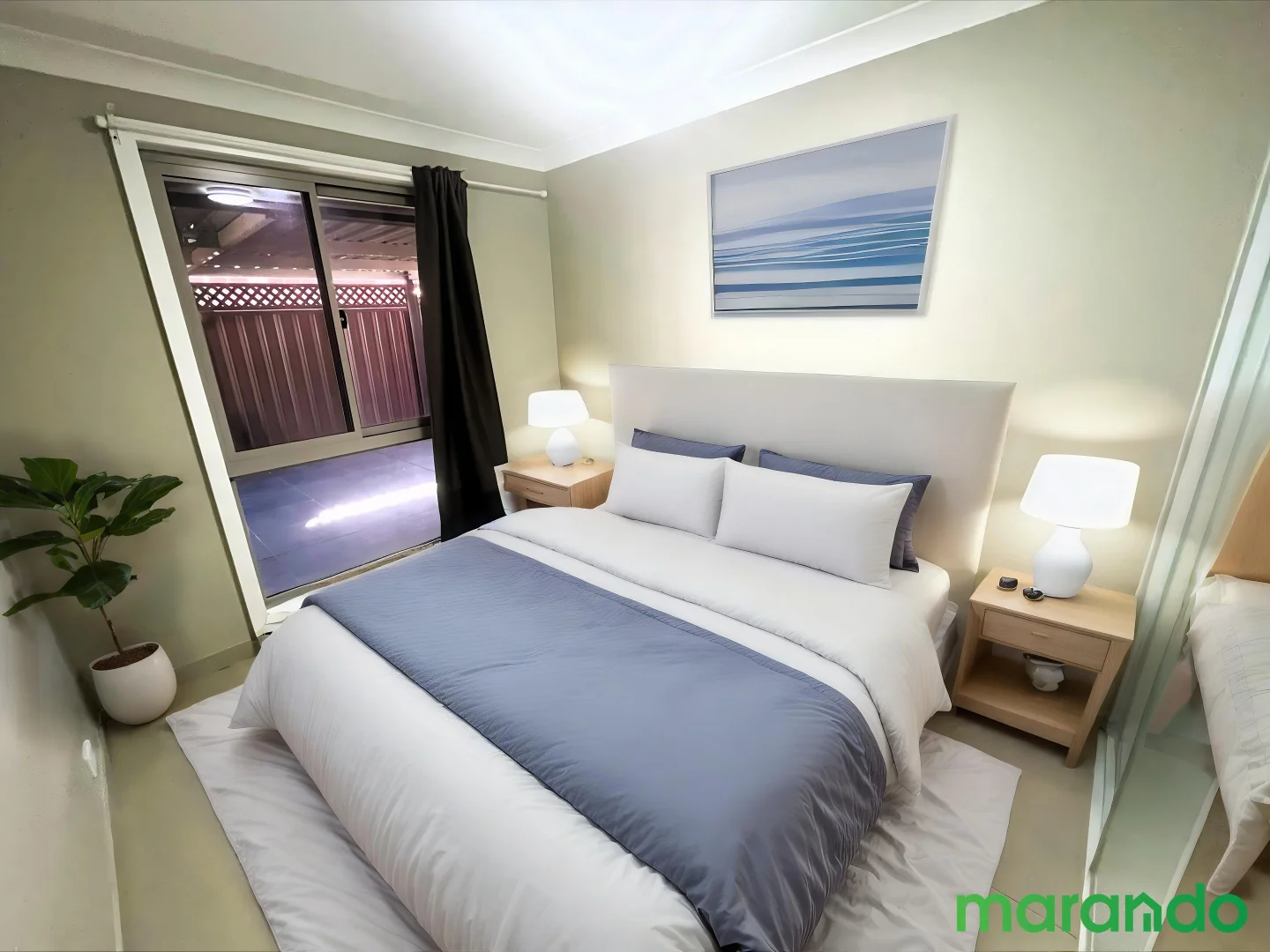 Additional image 7 of 8 Shakespeare Street, Wetherill Park NSW 2164