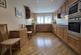 Additional image 8 of Gleneagles, Links Gate, Lytham St Annes