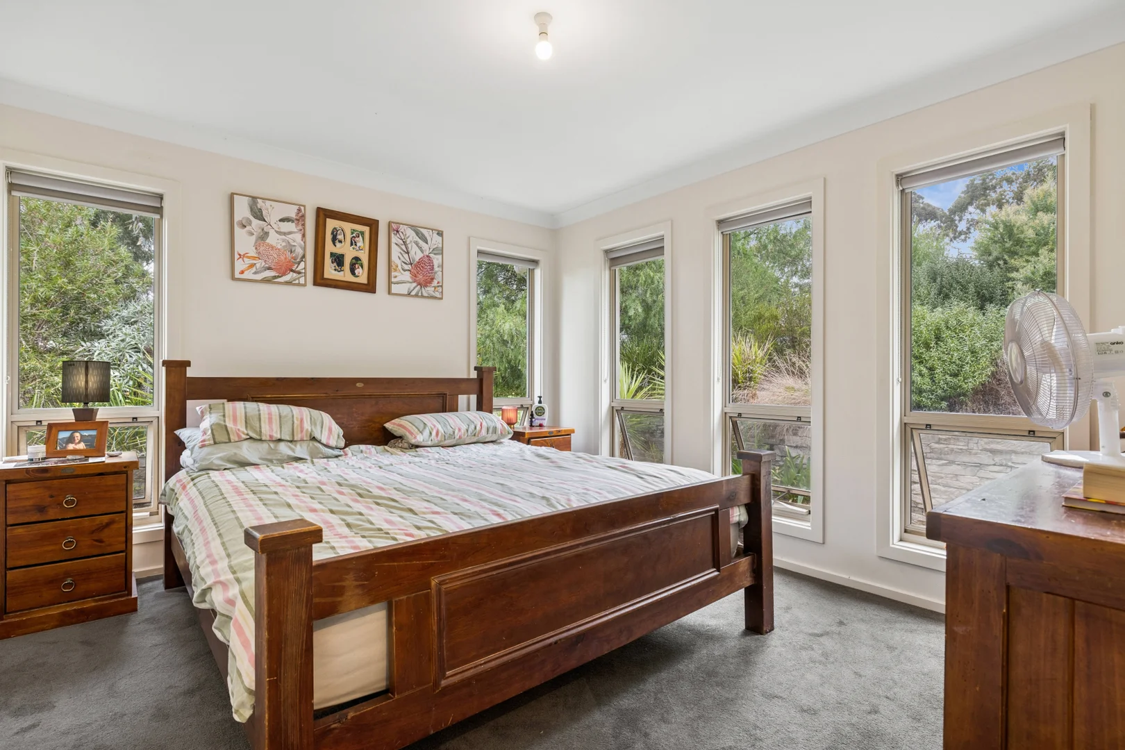 Additional image 13 of 38 Bluestone Drive, Mount Barker SA 5251