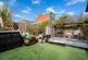 Additional image 10 of Gunver Lane, Tattenhoe, Milton Keynes MK4