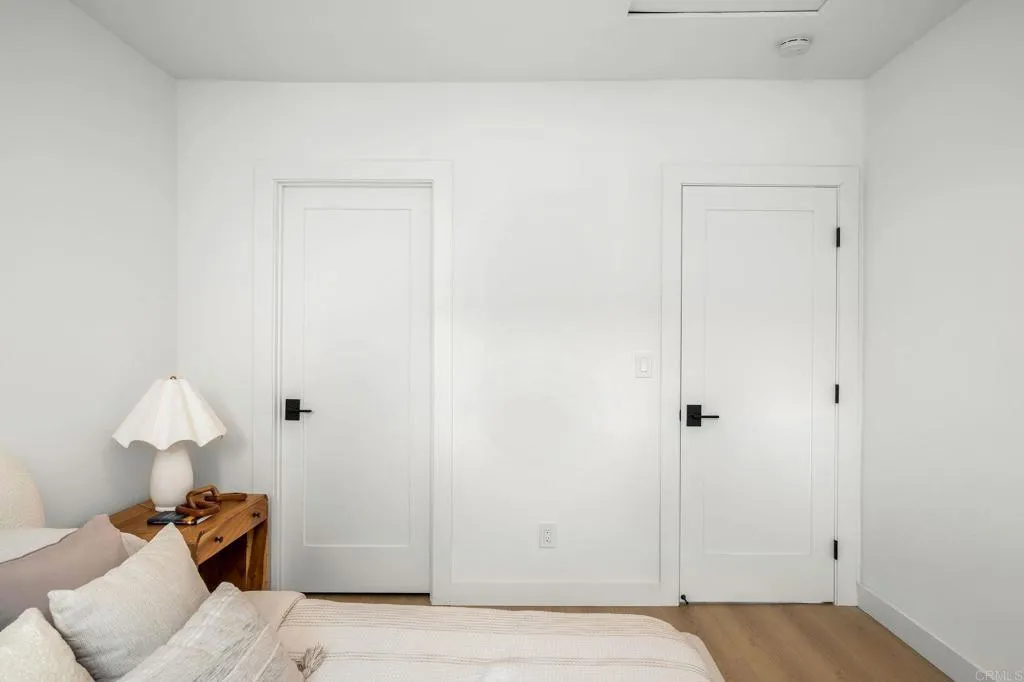 Additional image 72 of 11966 Weir St, Culver City, CA 90230
