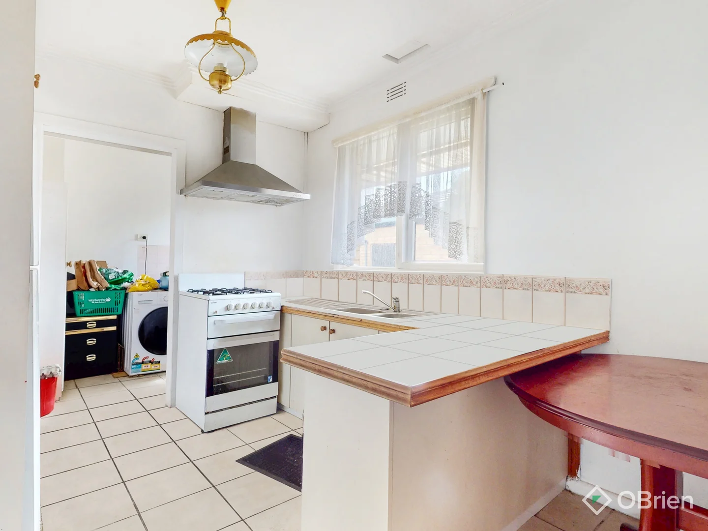 Additional image 3 of 2A Bevis Street, Mulgrave VIC 3170