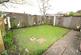 Additional image 5 of Ton View, Kenfig Hill, Bridgend, Bridgend County. CF33 6EX