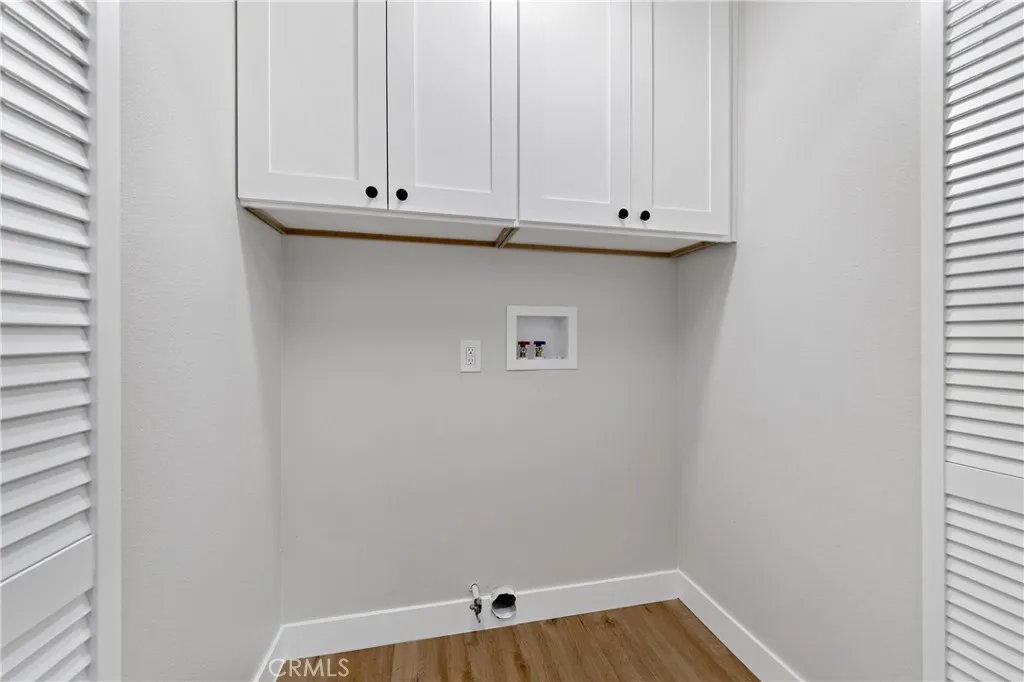 Additional image 49 of 1413 Panorama Ridge Road, Oceanside, CA 92056
