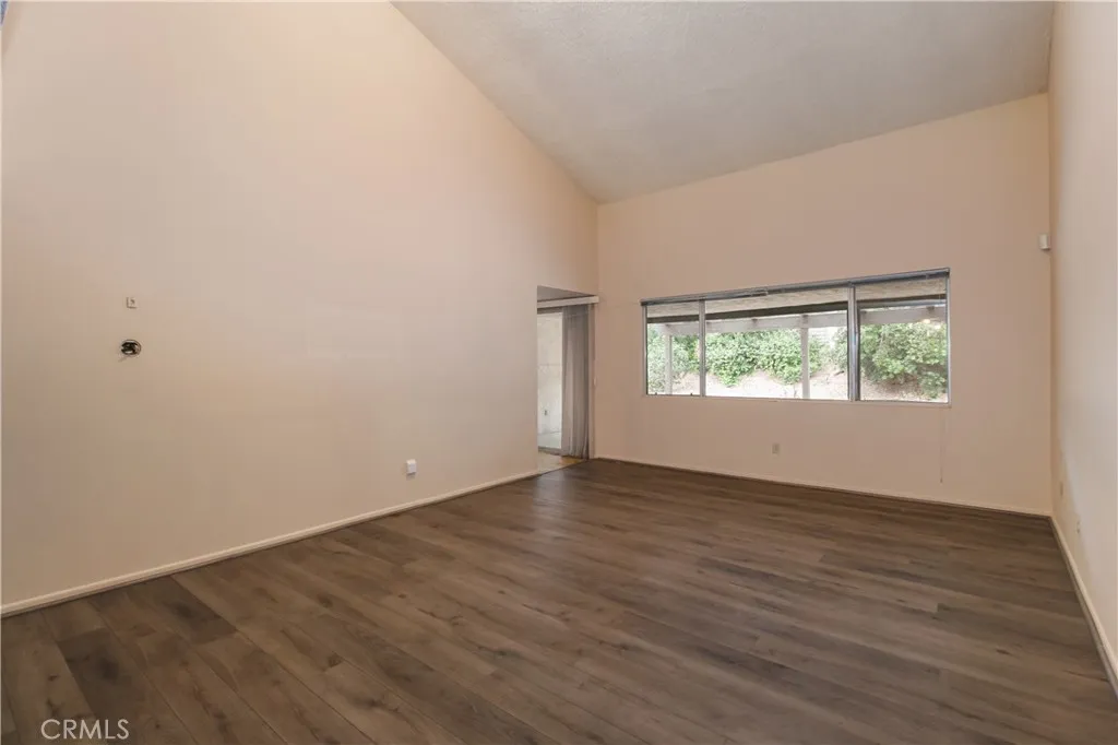 Additional image 26 of 11050 Baile Avenue, Chatsworth, CA 91311