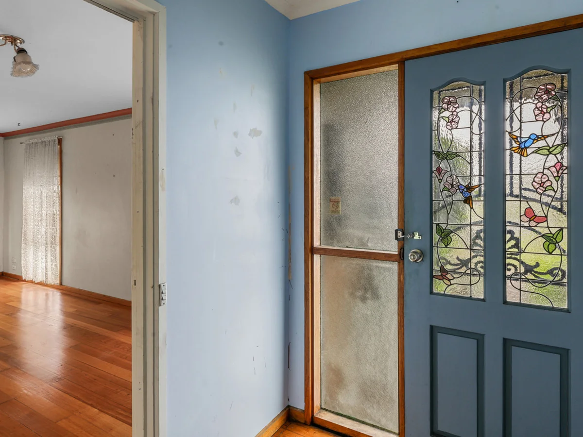 Additional image 4 of 15 Walsh Road, Warrnambool VIC 3280