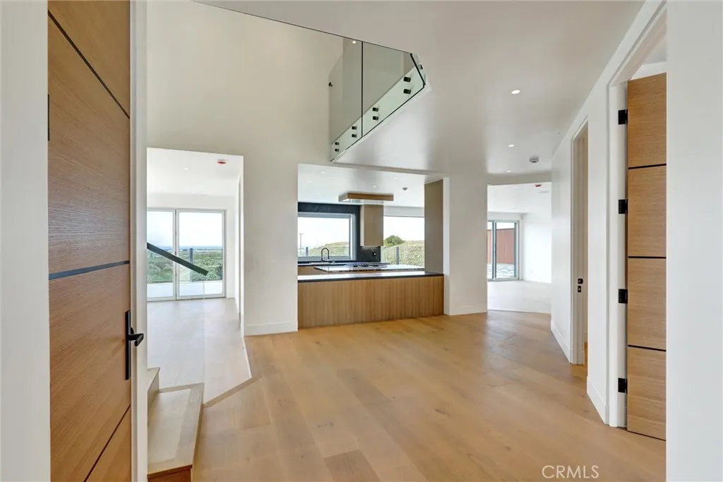 Additional image 81 of Address Not Available, Costa Mesa, CA 92627