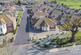 Additional image 19 of Oakview crescent, Clacton-On-Sea CO16