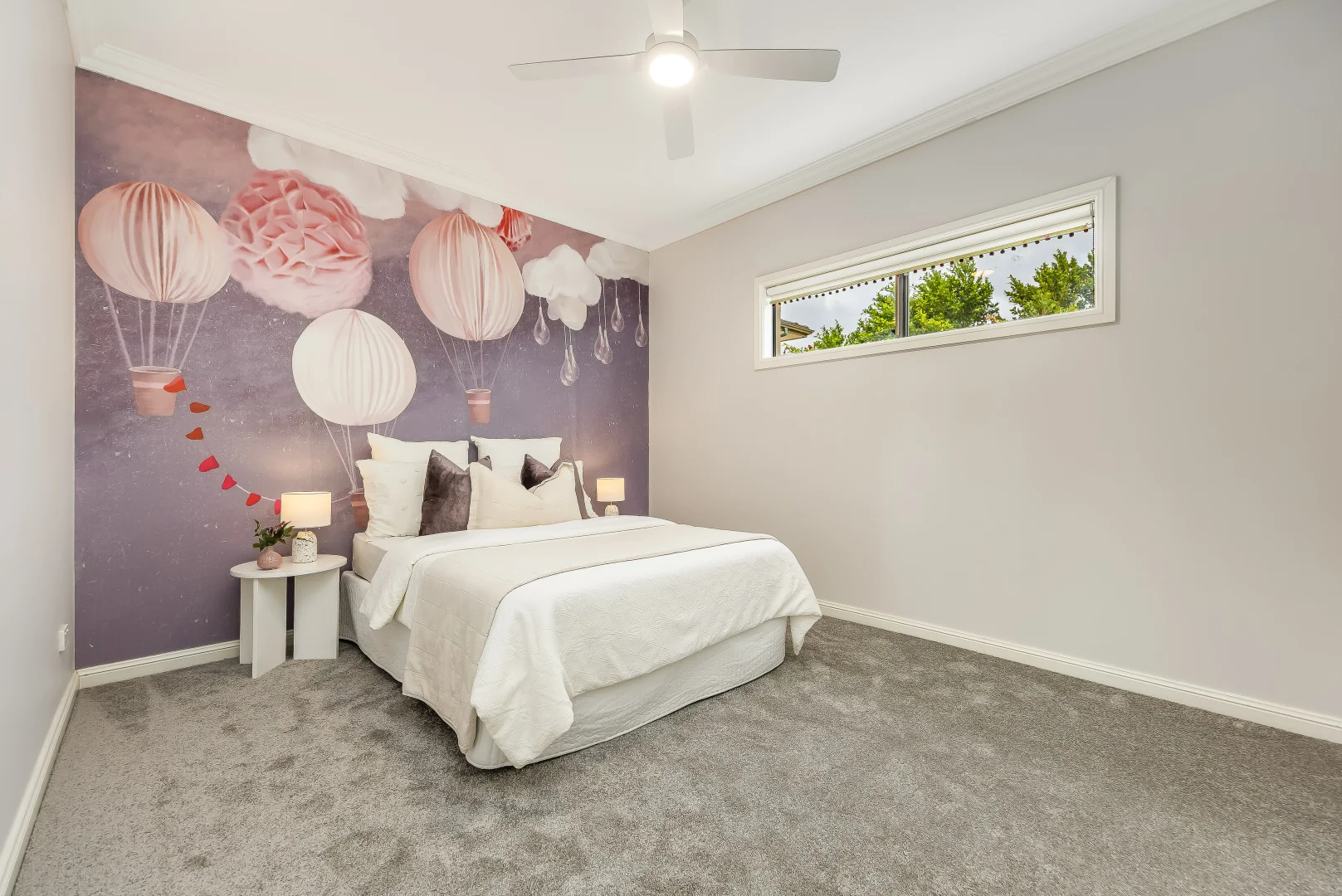 Additional image 23 of 46B Koongarra Avenue, Magill SA 5072