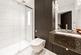Additional image 8 of Montpellier House, Glenthorne Road, London, W6
