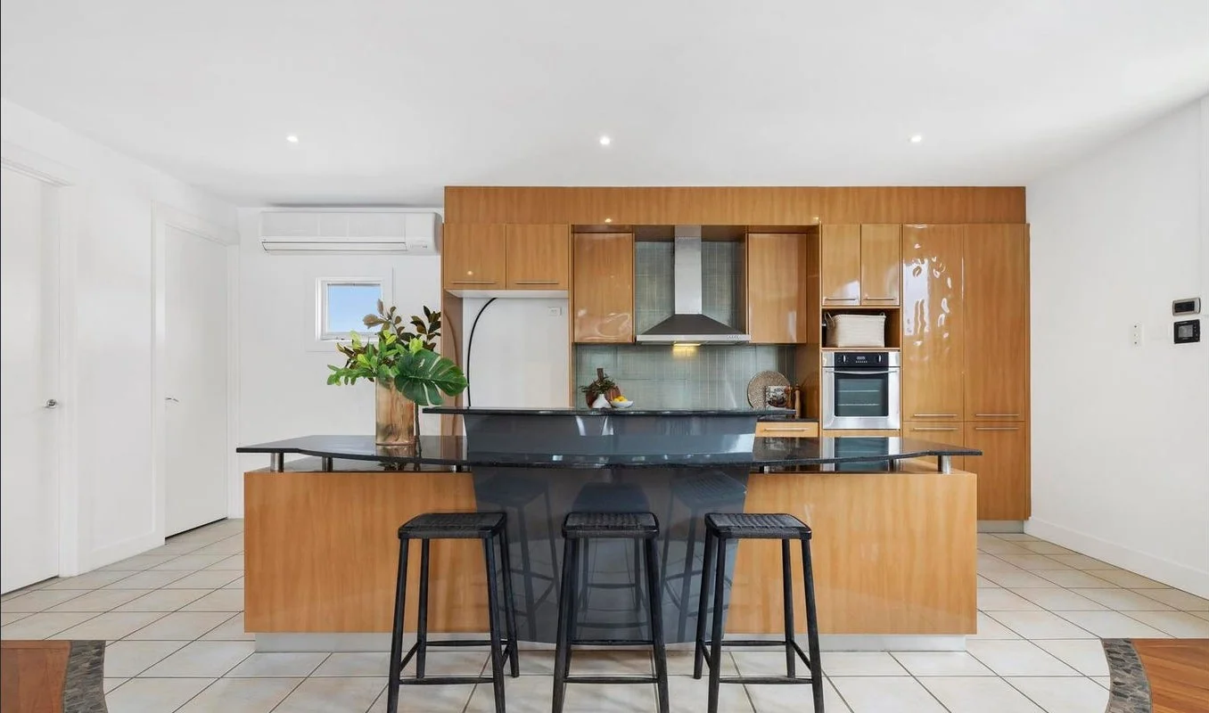 Additional image 4 of 1/583 Esplanade, Mount Martha VIC 3934