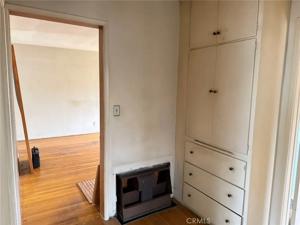 Additional image 17 of 8029 Griffith Ln, Whittier, CA 90602