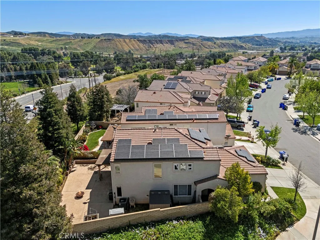 Additional image 61 of 32044 Cypress Way, Castaic, CA 91384