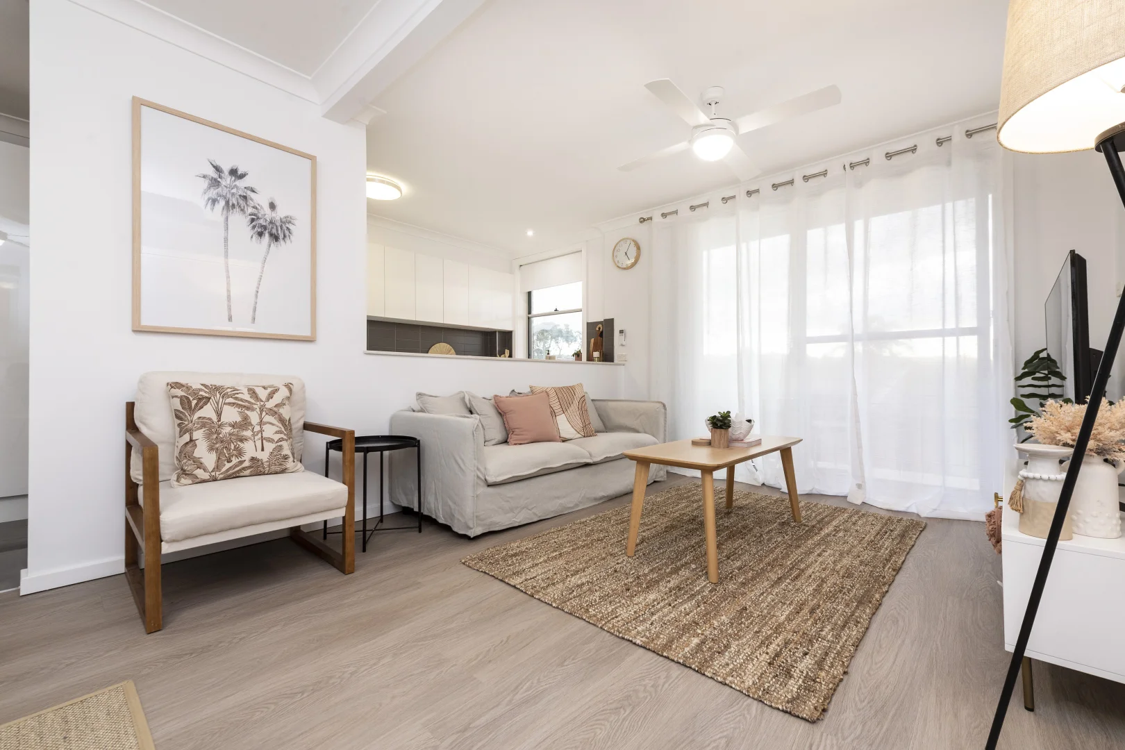 Additional image 3 of 14/50 Patrick Street, Merewether NSW 2291