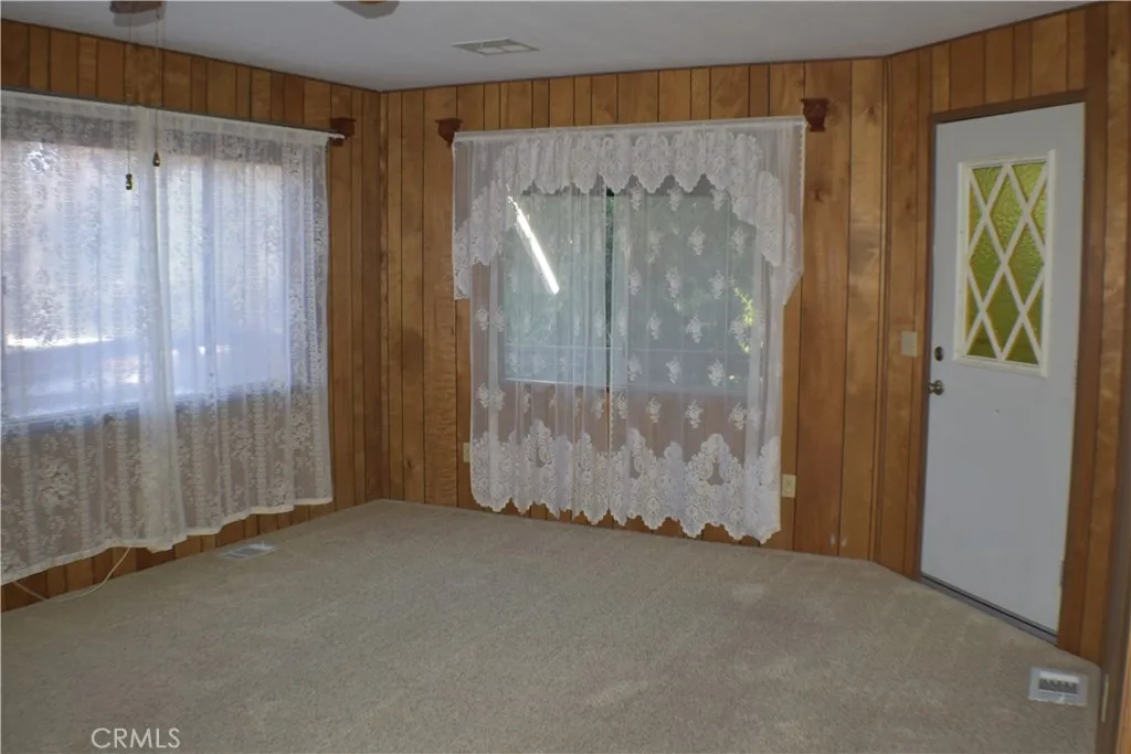 Additional image 19 of 18 Oak Hill Dr, Oroville, CA 95966