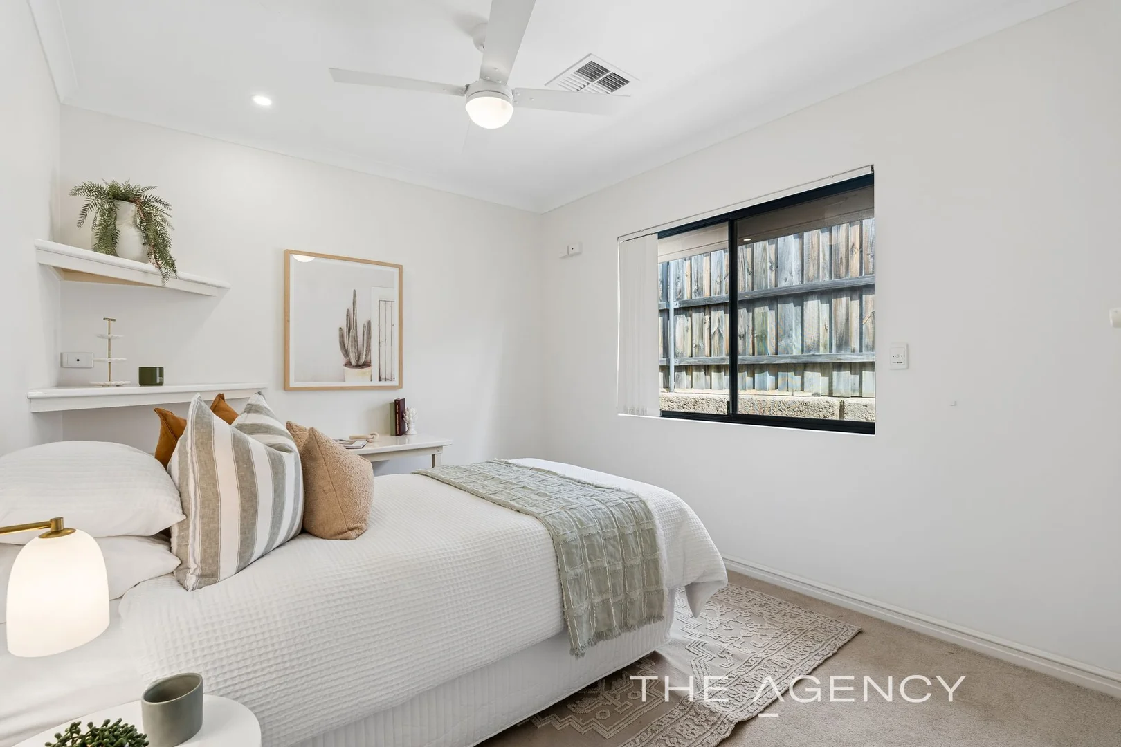 Additional image 21 of 1 Kirra Court, Hillarys WA 6025